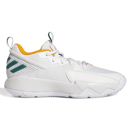 Zapatillas Adidas Basquet Dame Certified Hombre