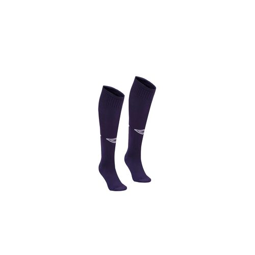 Medias Umbro Futbol Largas NiÑo/a