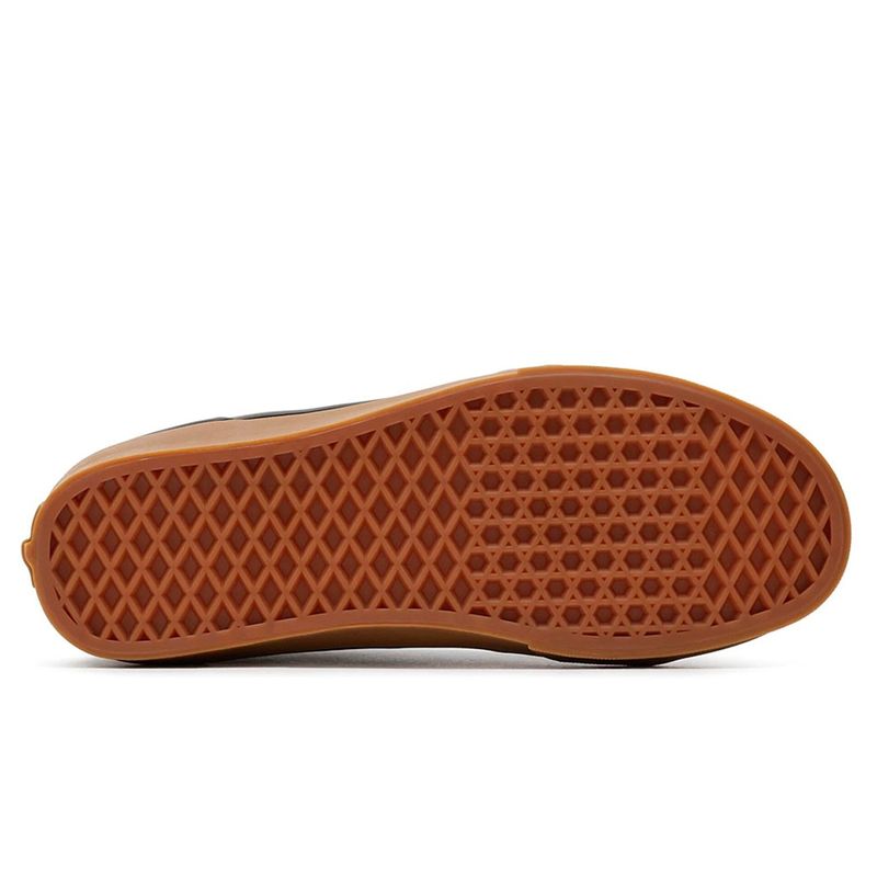 Zapatillas Vans Filmore Hi Hombre