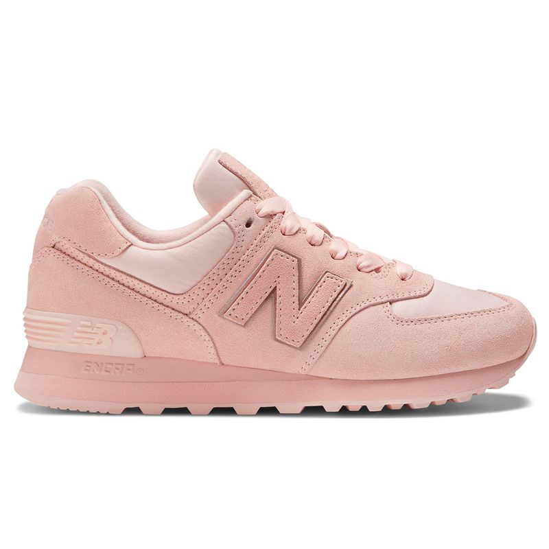 New balance outlet wl574 mujer comprar