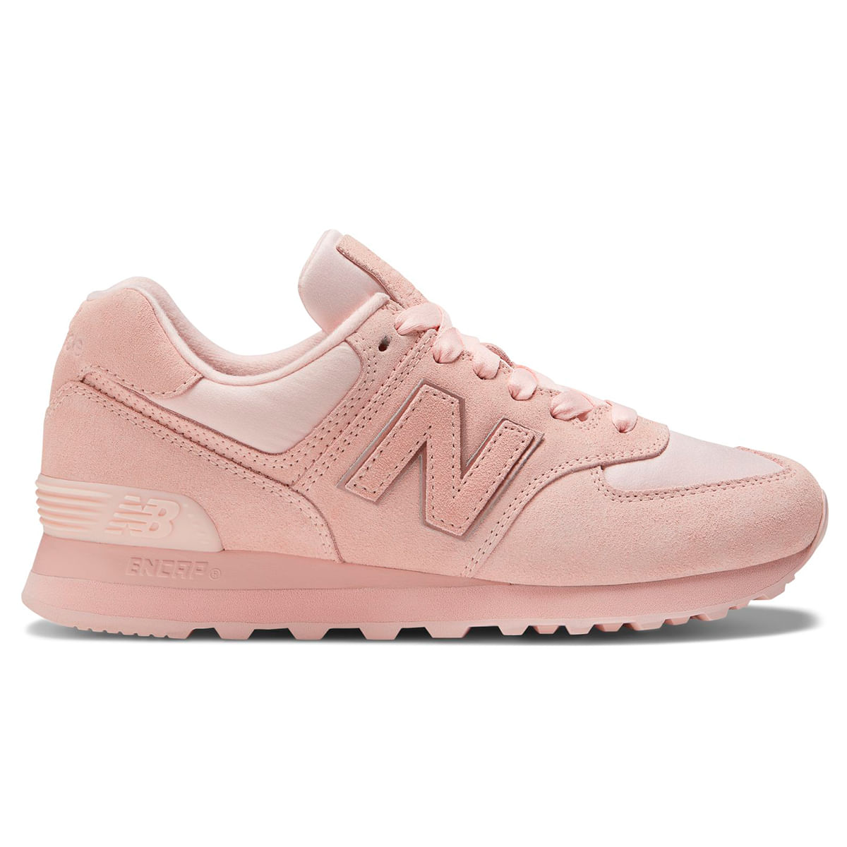 New balance mujer 574 precio clearance argentina