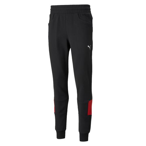 Pantalon Puma Ferrari Race Sweat Hombre