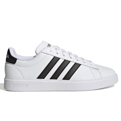 Zapatillas Adidas Sportswear Grand Court 2.0 Hombre