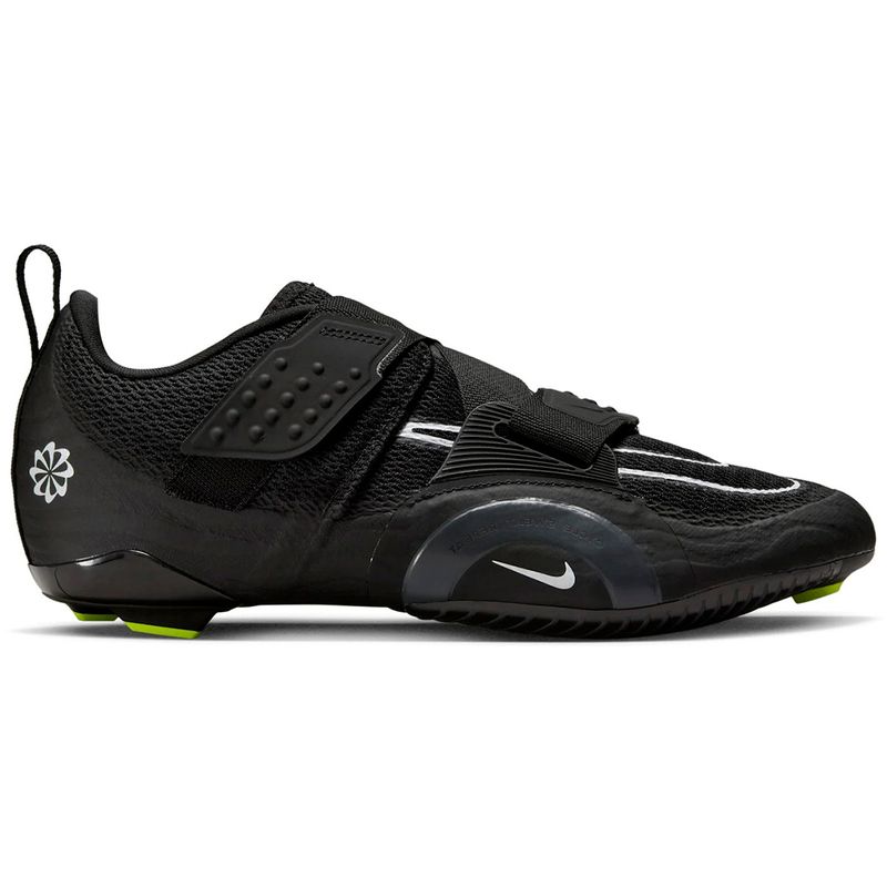 Zapatillas nike 2025 de ciclismo