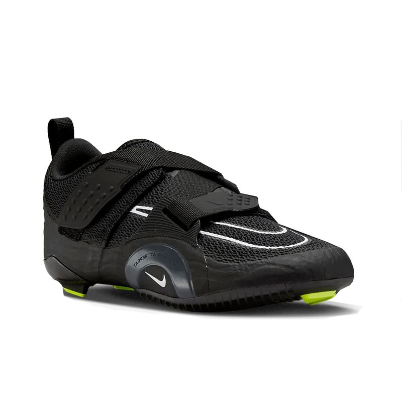 Zapatillas discount ciclismo nike