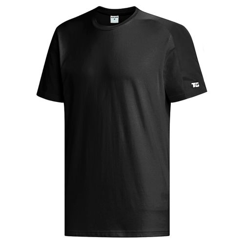 Remera Team Gear Mive Hombre