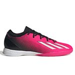 Botines Adidas X Speedportal.3 In