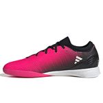 Botines Adidas X Speedportal.3 In