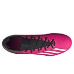 Botines Adidas X Speedportal.3 In