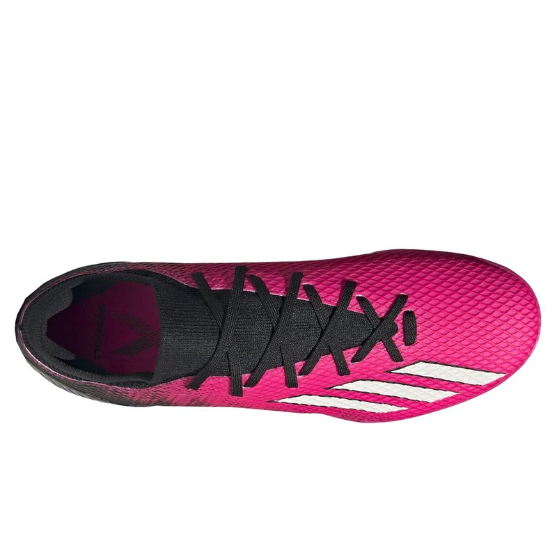 Botines Adidas X Speedportal.3 In
