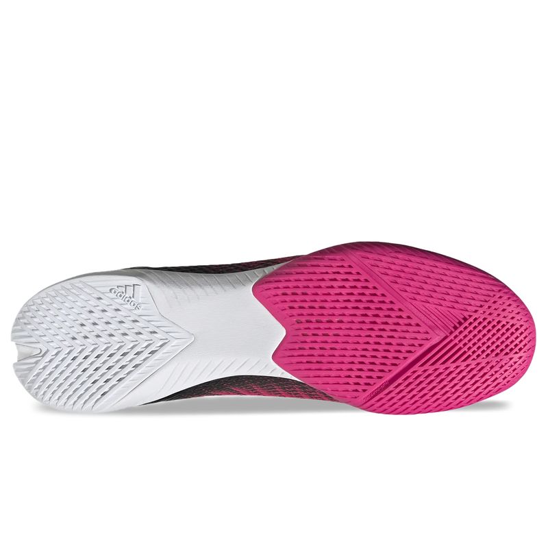 Botines Adidas X Speedportal.3 In