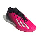 Botines Adidas X Speedportal.3 In