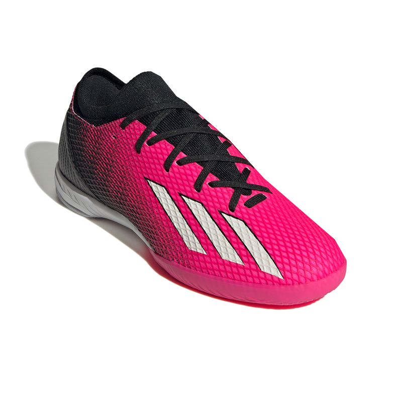 Botines Adidas X Speedportal.3 In