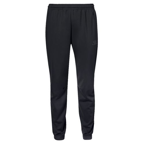 Pantalon Oakley Training Foundational 2.0 Hombre