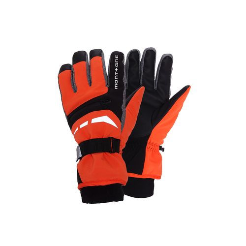 Guantes Montagne Outdoor Dagan