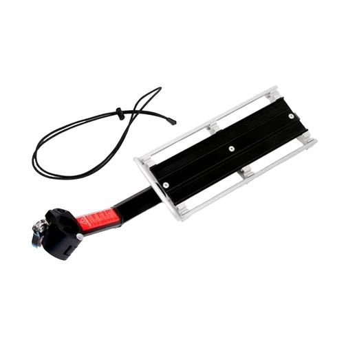 Porta Equipaje Roswheel Rear Rack