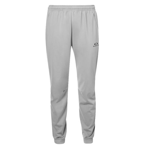 Pantalon Oakley Training Foundational 2.0 Hombre