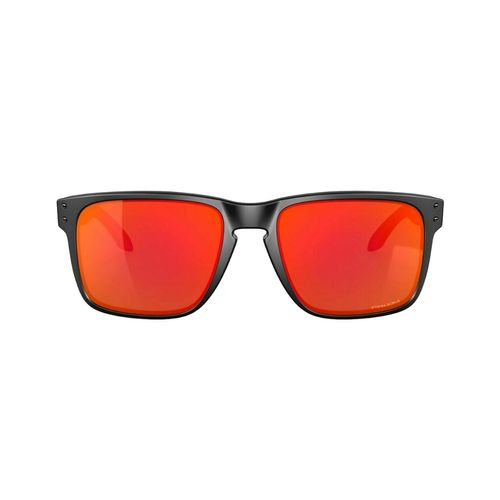 Lentes Oakley Ciclismo Holdbrook Xl