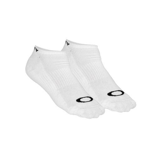 Medias Oakley Bark Low Quarter
