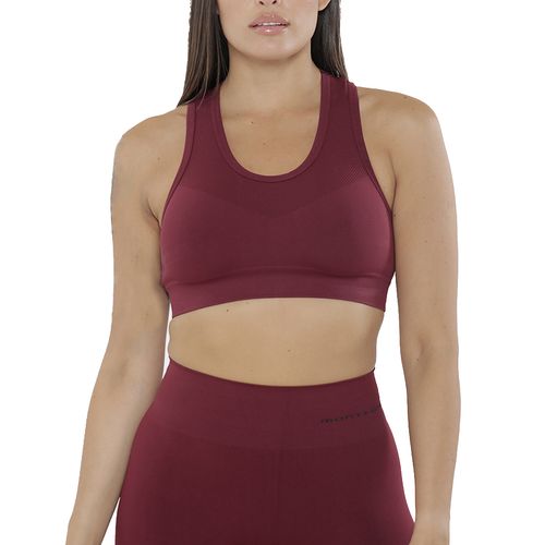 Top Montagne Outdoor Jinx Mujer