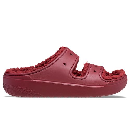 Sandalias Crocs Classic Cozzzy Unisex