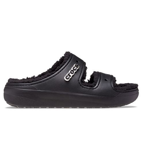Sandalias Crocs Classic Cozzzy Unisex