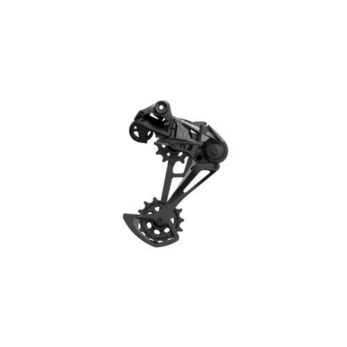 Cambio Trasero Sram Ciclismo Mtb 12v 50d Sx Eagle Long Cage