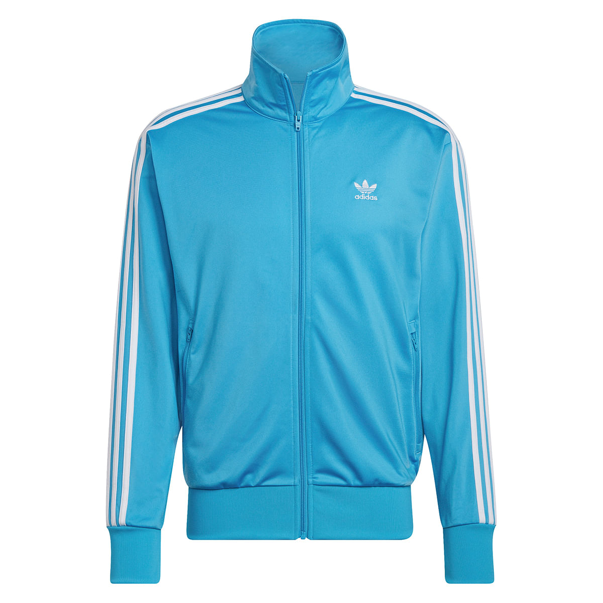 Adidas adicolor online hombre