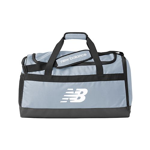 Bolso New Balance Team Duffel Bag