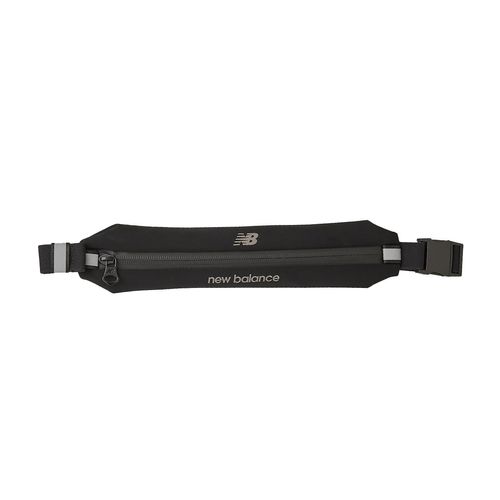 RiÑonera New Balance Running Stretch