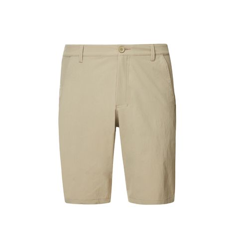 Bermuda Oakley Golf Take Pro 3.0 Hombre