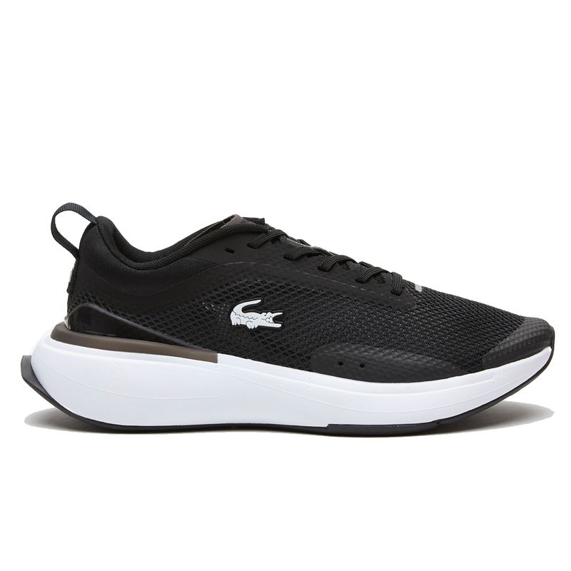 Tenis lacoste mercado libre new arrivals