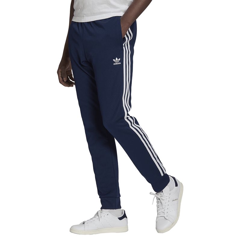 Adidas adicolor cheap hombre comprar online