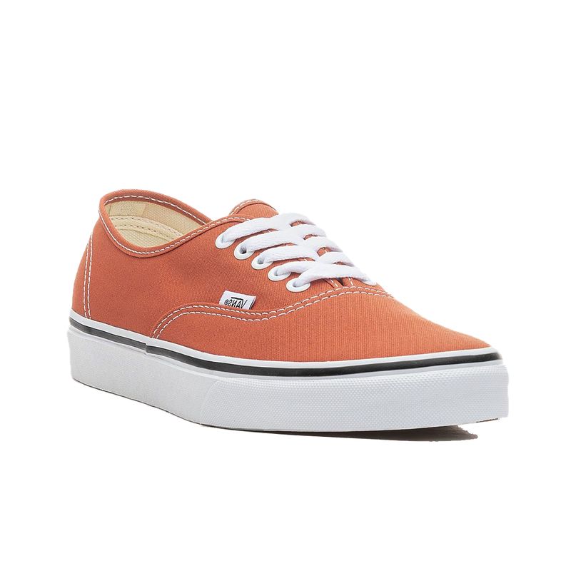 vans authentic 37