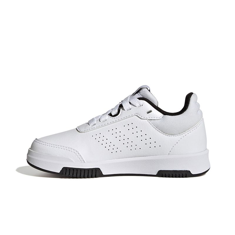 Zapatillas Adidas Training Tensaur Sport 2.0 NiÑo/a