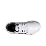 Zapatillas Adidas Training Tensaur Sport 2.0 NiÑo/a