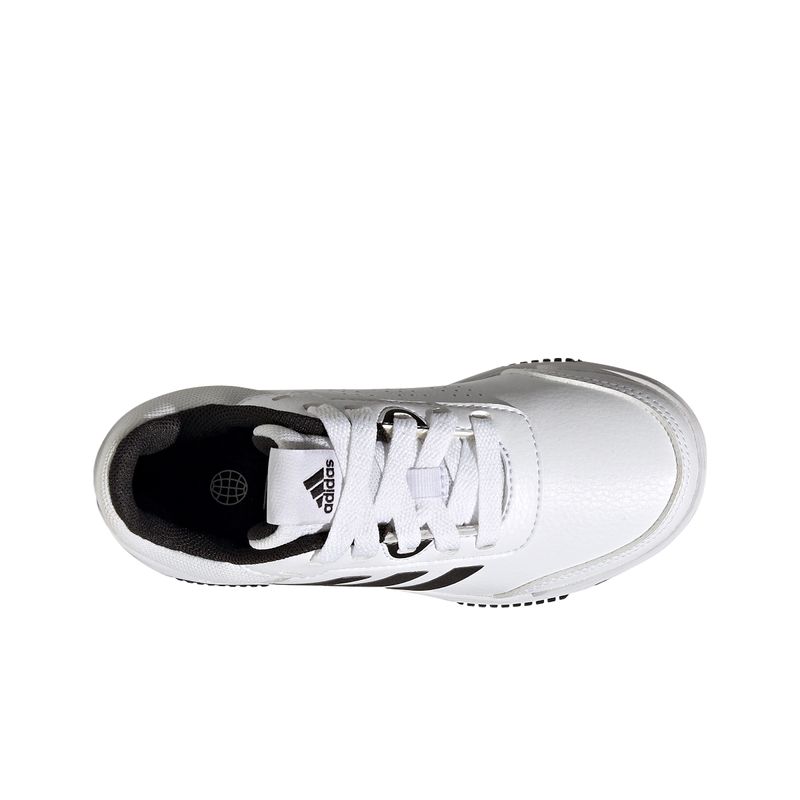 Zapatillas Adidas Training Tensaur Sport 2.0 NiÑo/a