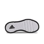 Zapatillas Adidas Training Tensaur Sport 2.0 NiÑo/a