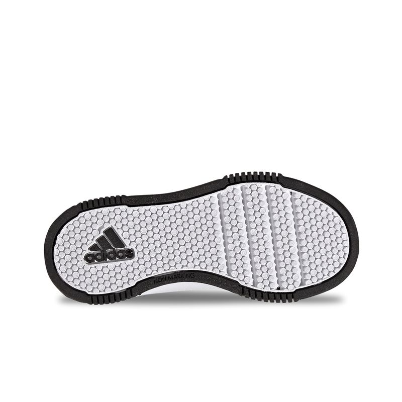 Zapatillas Adidas Training Tensaur Sport 2.0 NiÑo/a