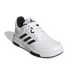 Zapatillas Adidas Training Tensaur Sport 2.0 NiÑo/a