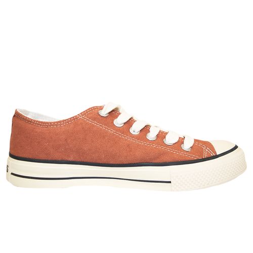 Zapatillas John Foos 162 Flashback Joy Unisex