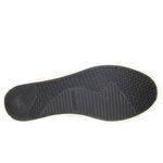 Zapatillas John Foos 162 Flashback Joy Hombre