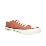 Zapatillas John Foos 162 Flashback Joy Hombre