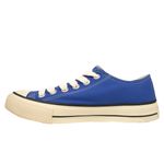 Zapatillas John Foos 162 Flashback Hombre