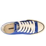 Zapatillas John Foos 162 Flashback Hombre