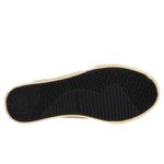 Zapatillas John Foos 162 Flashback Hombre