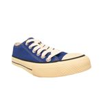 Zapatillas John Foos 162 Flashback Hombre