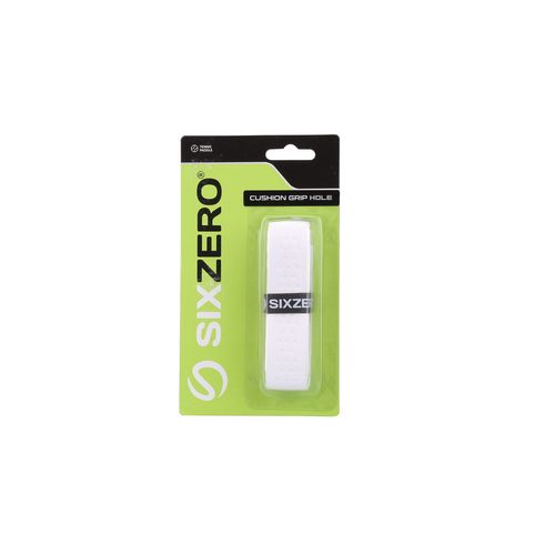 Cushion Grip Sixzero Tenis Padel Hole