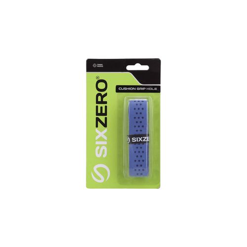 Cushion Grip Sixzero Tenis Padel Hole
