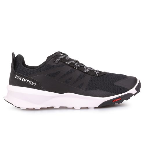 Zapatillas Salomon Outdoor Patrol Hombre